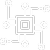 Electronics Icon